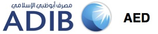 Abu Dhabi Islamic Bank (ADIB)