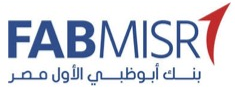 FAB Misr