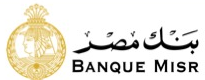 Banque Misr