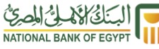 National Bank of Egypt