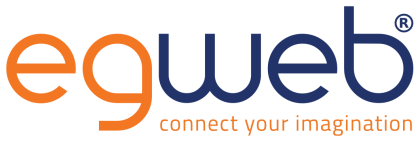EgWeb